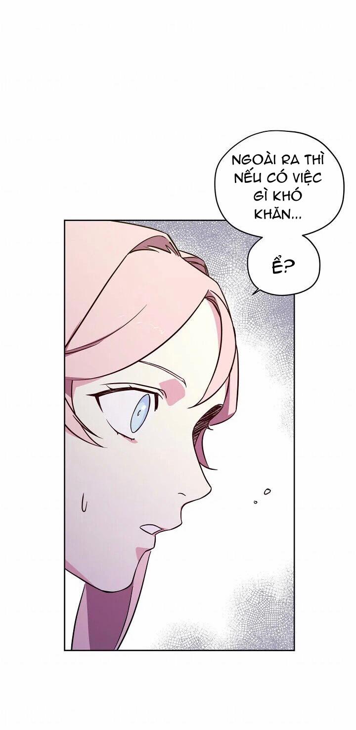 Chitra 87.2 trang 12