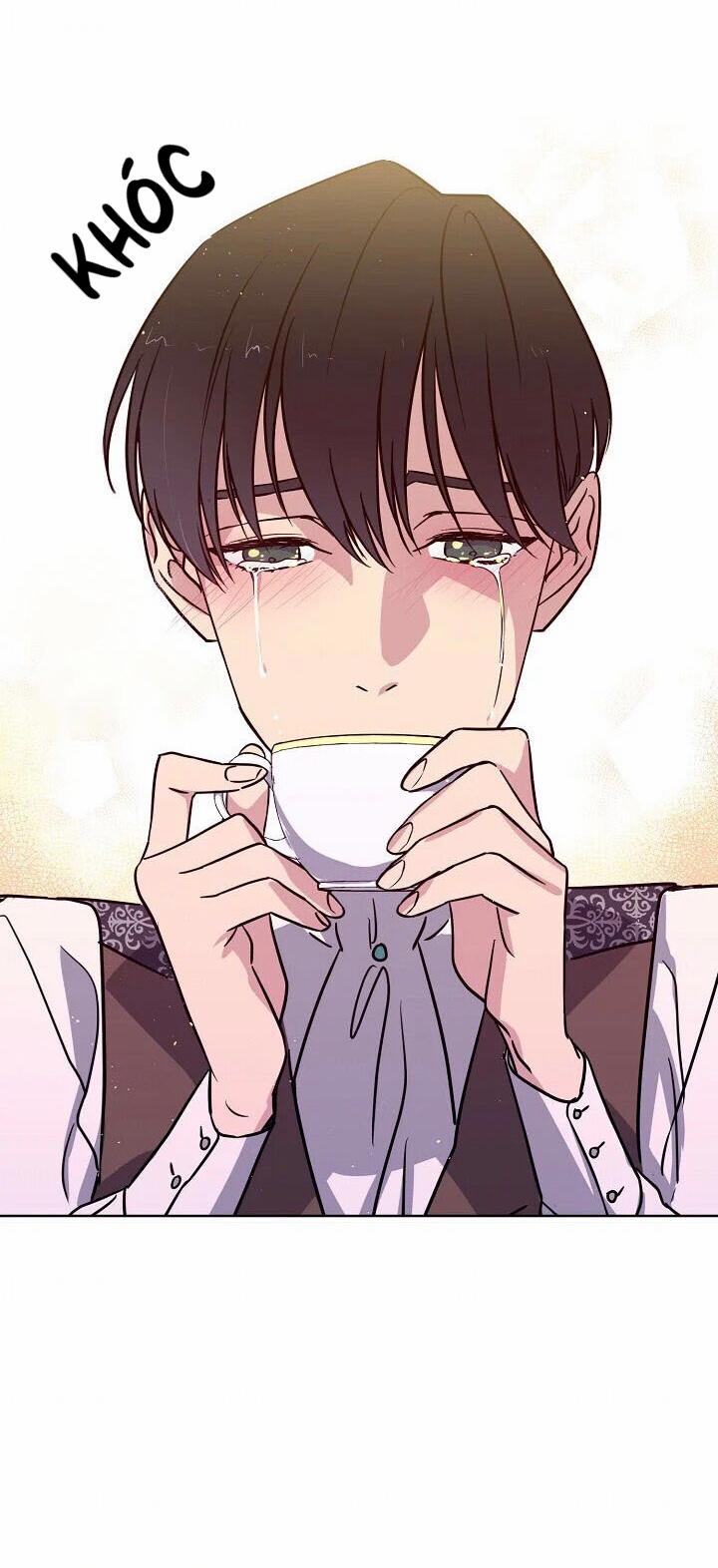 Chitra 87.2 trang 13