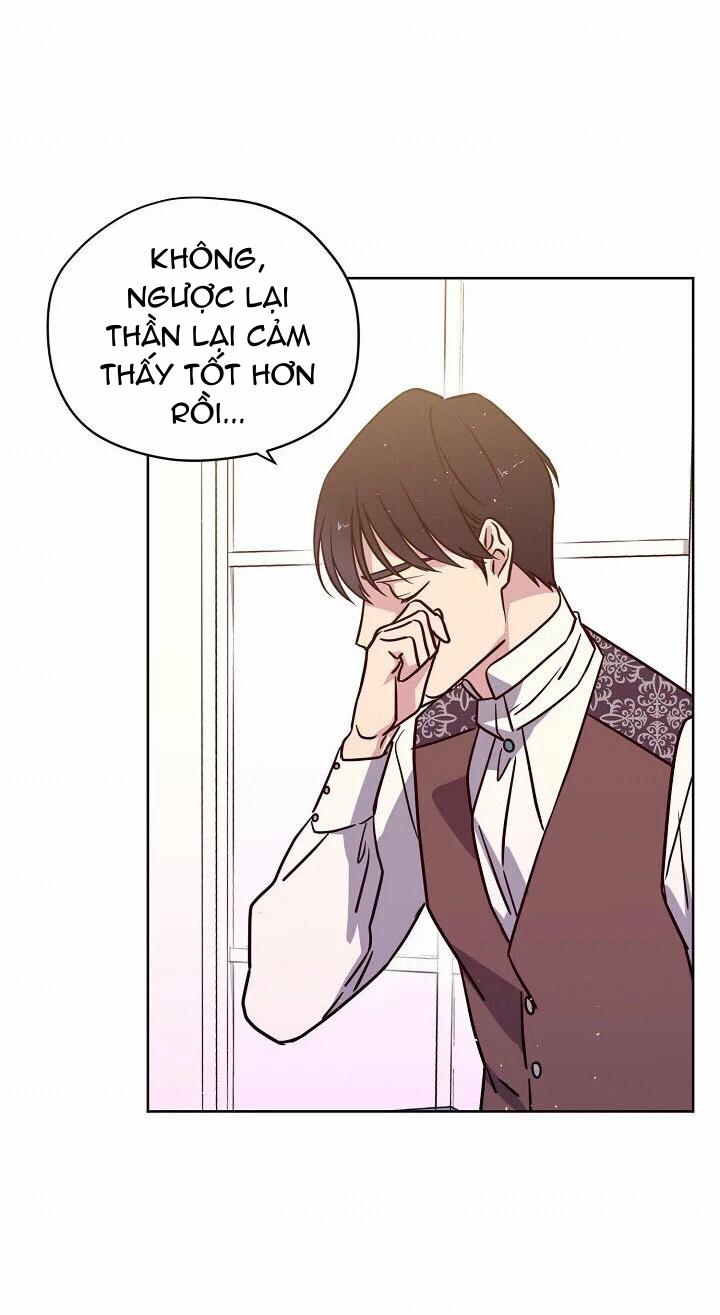 Chitra 87.2 trang 15