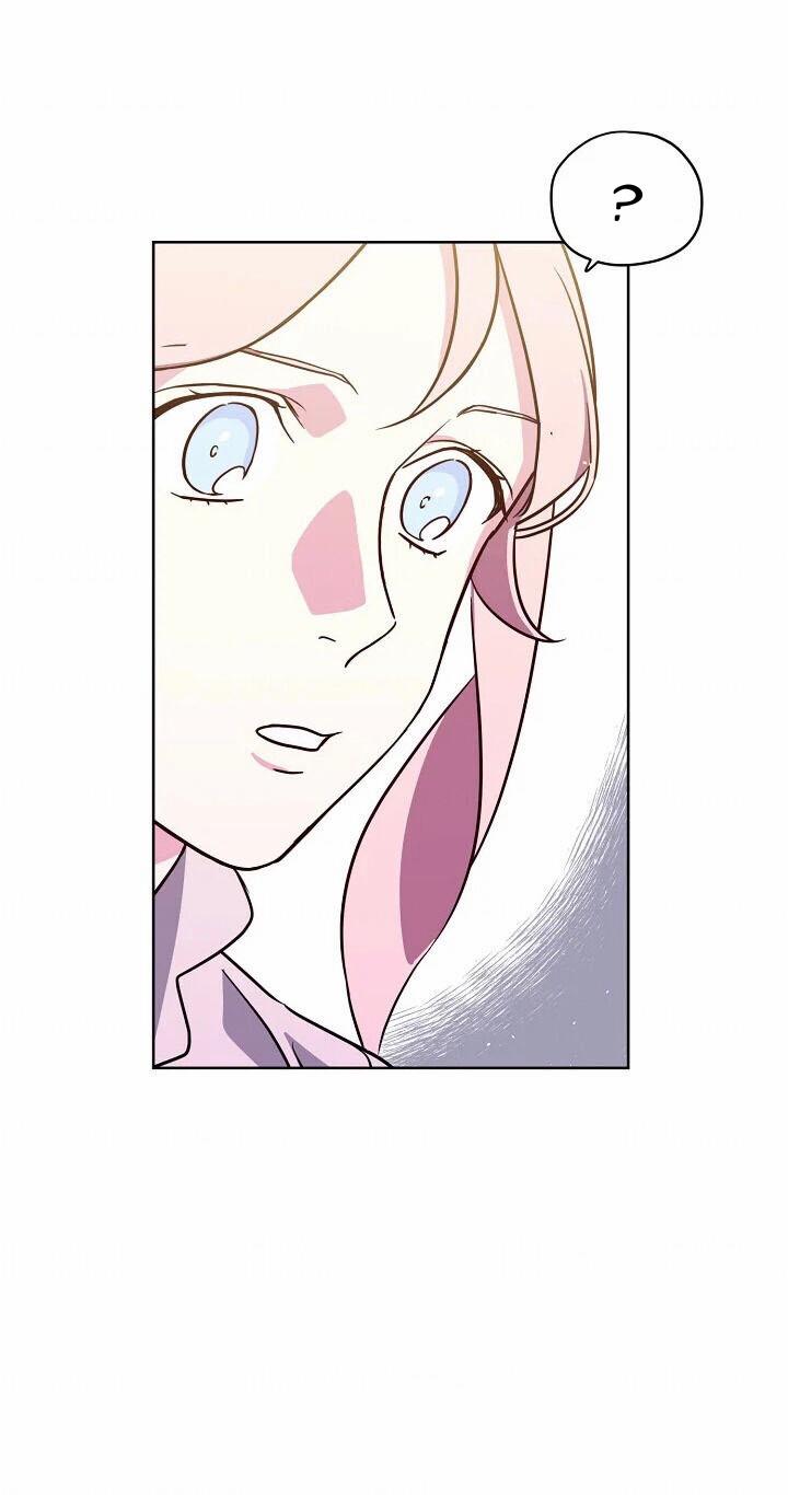 Chitra 87.2 trang 16