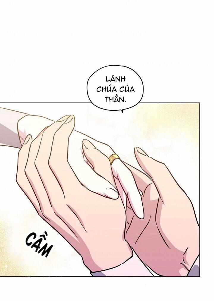 Chitra 87.2 trang 17