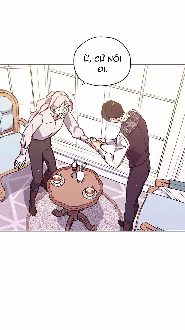 Chitra 87.2 trang 18