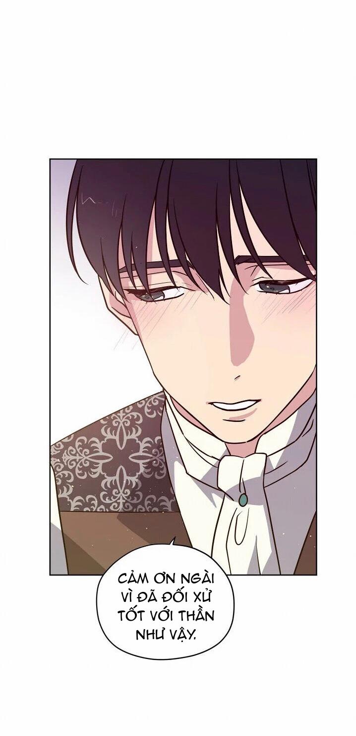 Chitra 87.2 trang 20