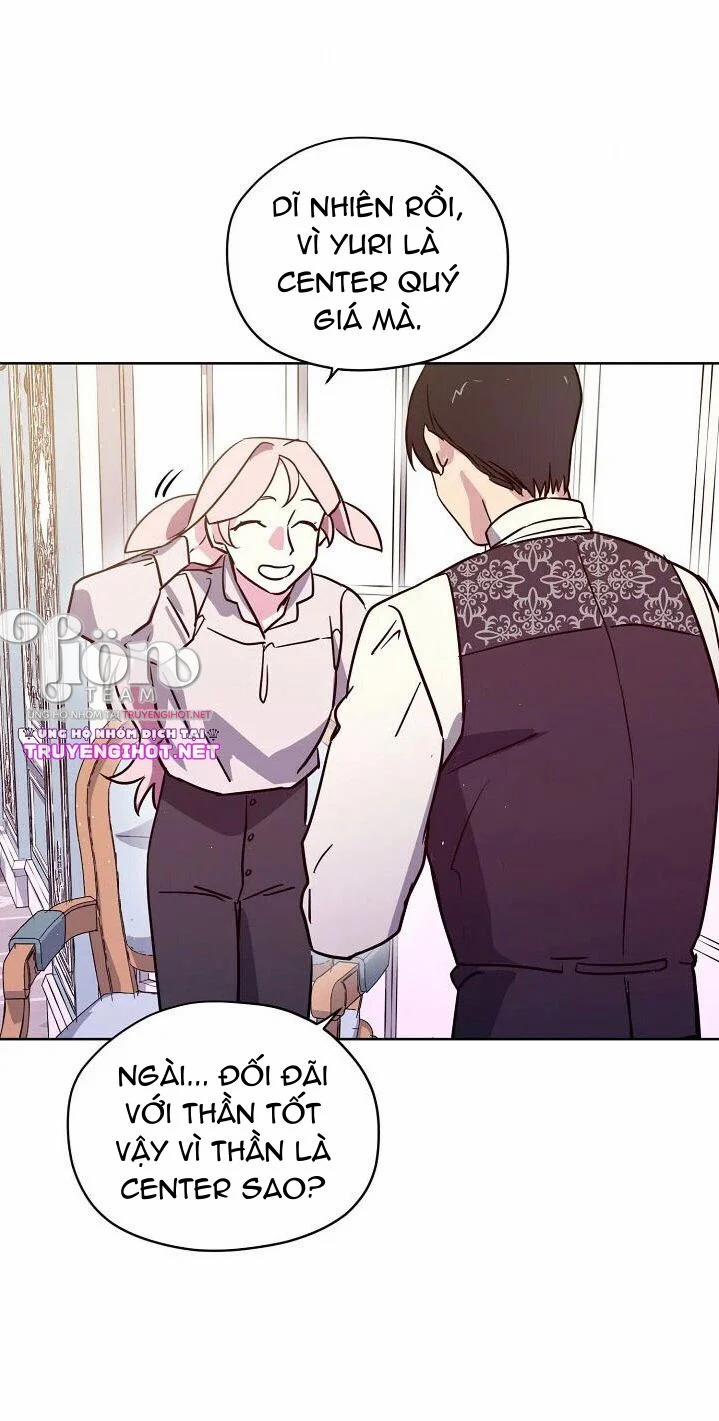 Chitra 87.2 trang 21