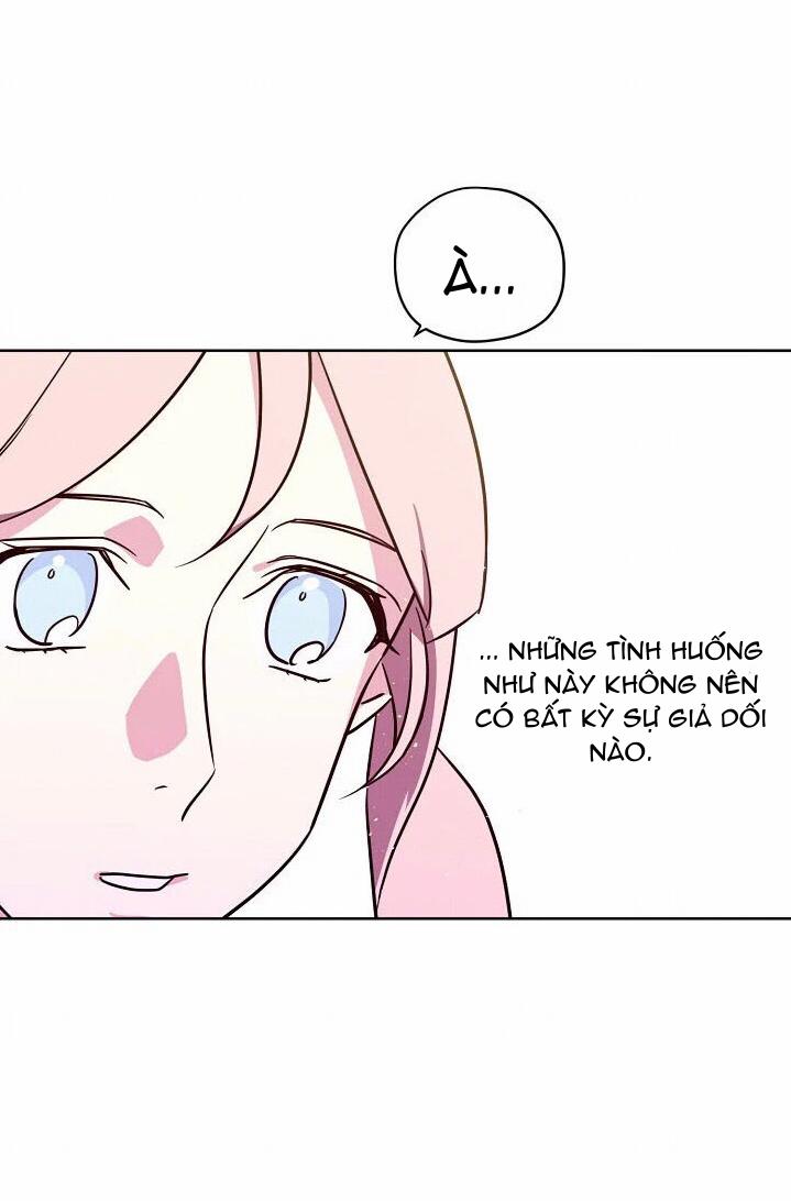 Chitra 87.2 trang 22