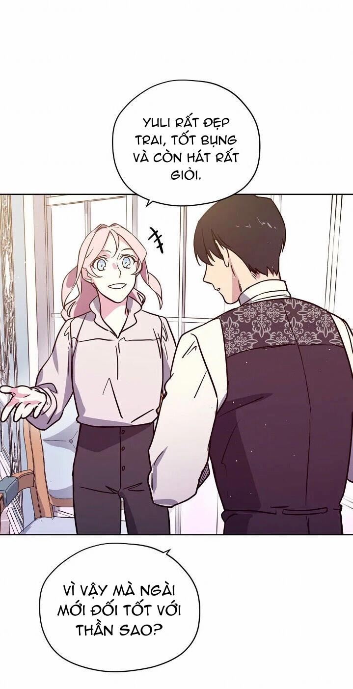 Chitra 87.2 trang 23