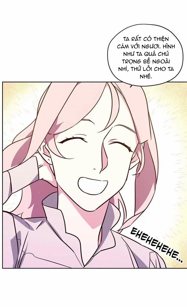 Chitra 87.2 trang 24