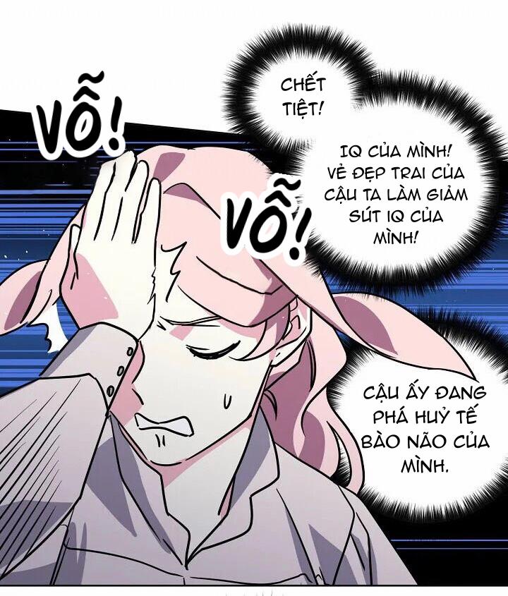 Chitra 87.2 trang 26