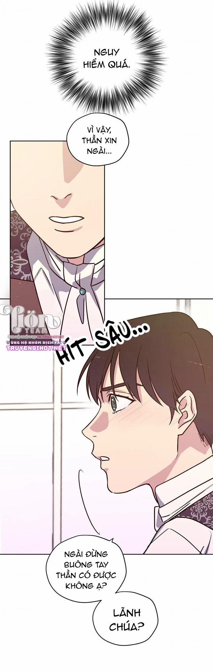 Chitra 87.2 trang 27