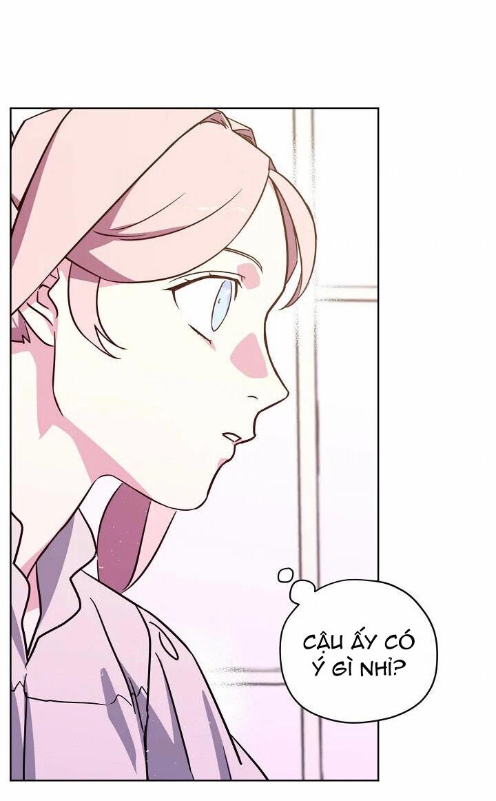 Chitra 87.2 trang 28