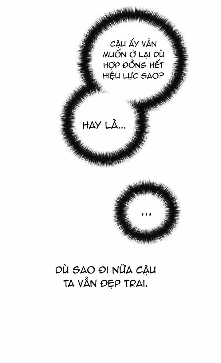 Chitra 87.2 trang 29