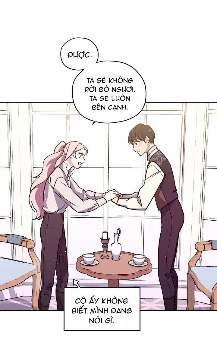 Chitra 87.2 trang 30