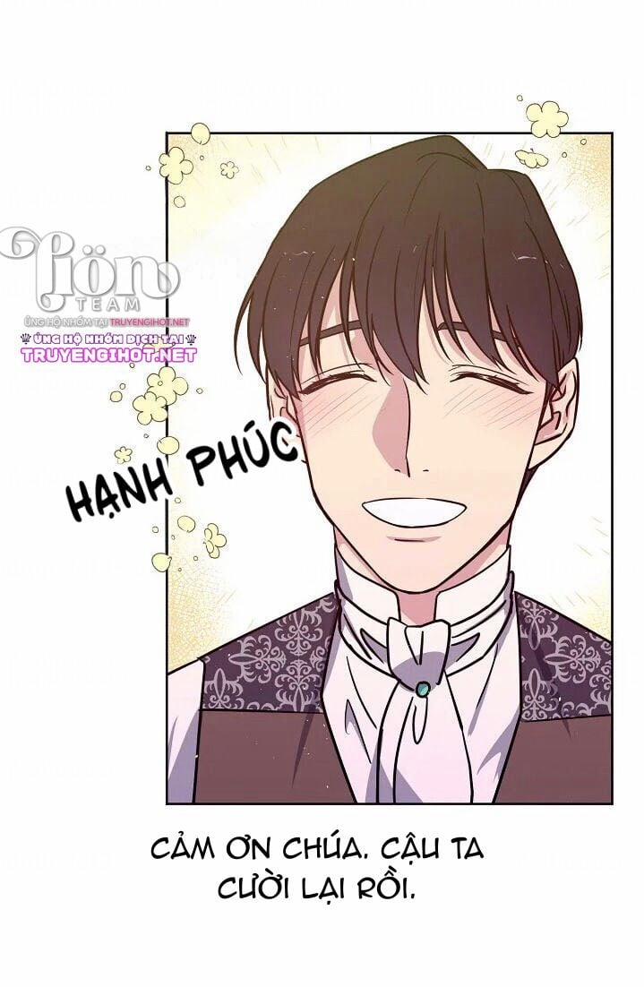 Chitra 87.2 trang 31