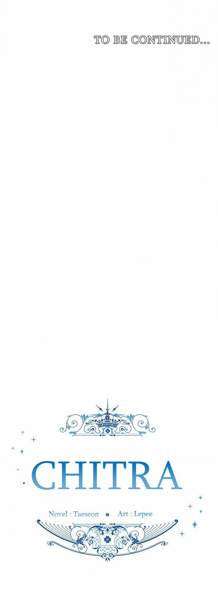 Chitra 87.2 trang 32