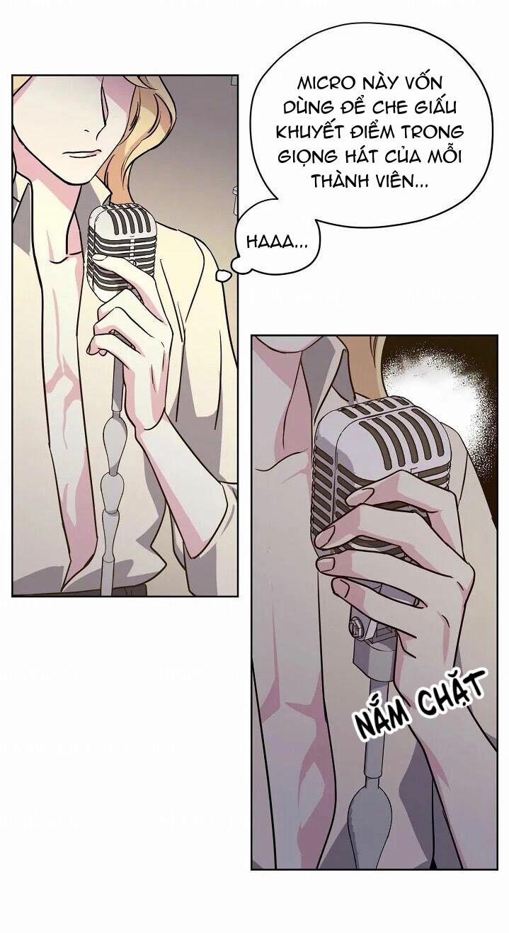 Chitra 88.1 trang 10