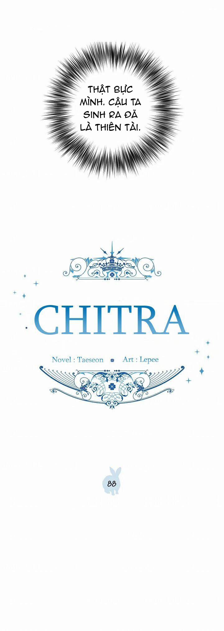 Chitra 88.1 trang 11