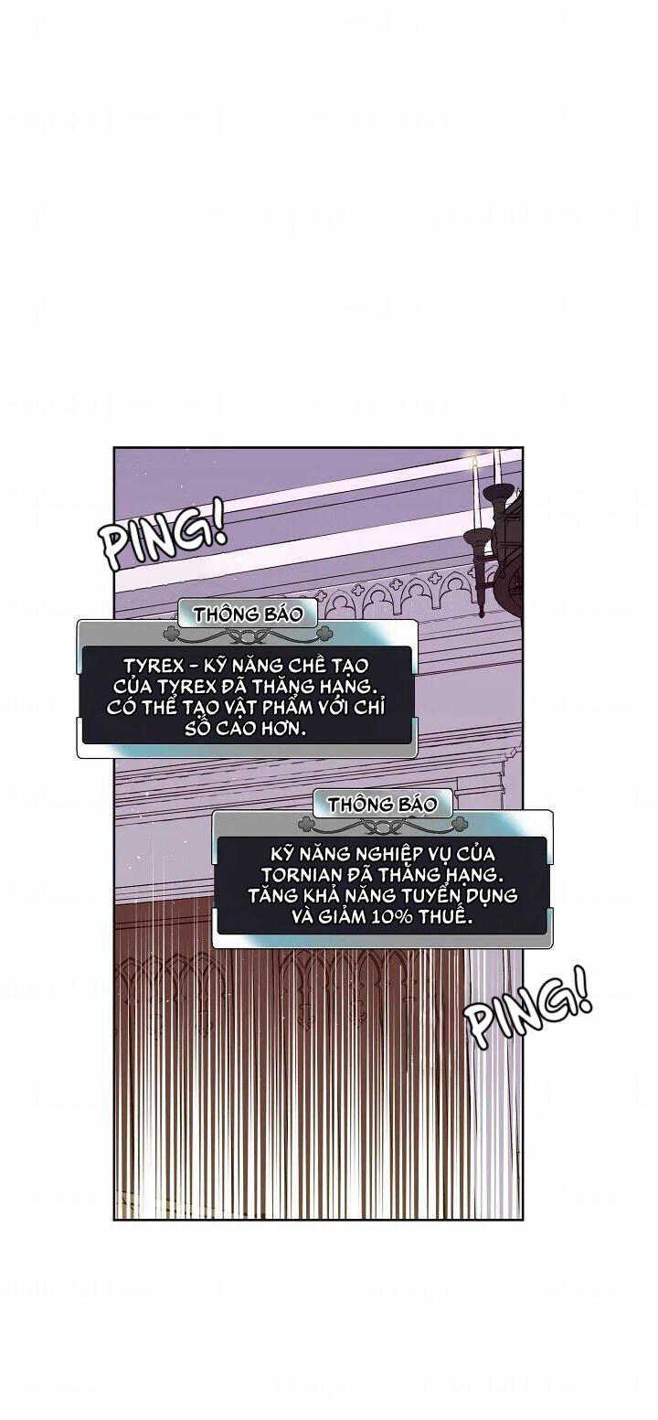 Chitra 88.1 trang 12