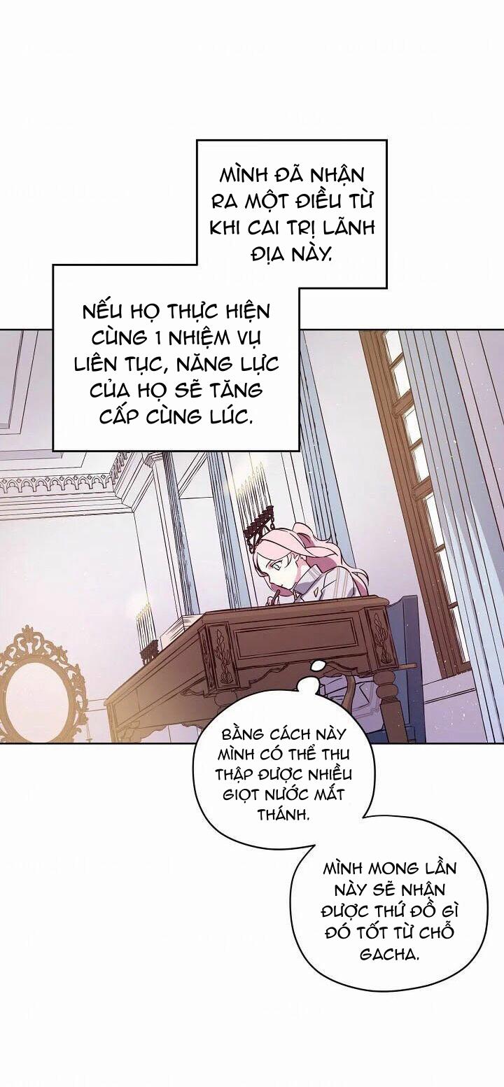 Chitra 88.1 trang 13