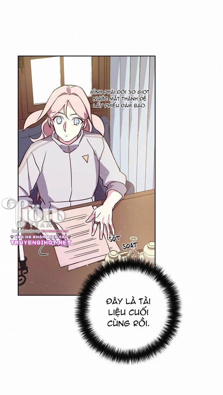 Chitra 88.1 trang 14