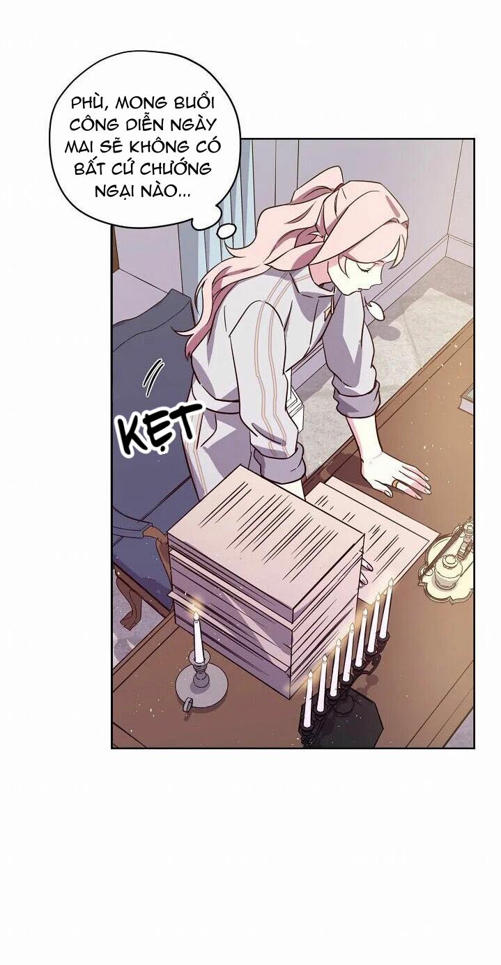 Chitra 88.1 trang 15