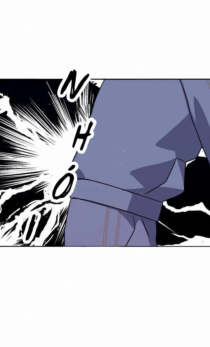 Chitra 88.1 trang 17