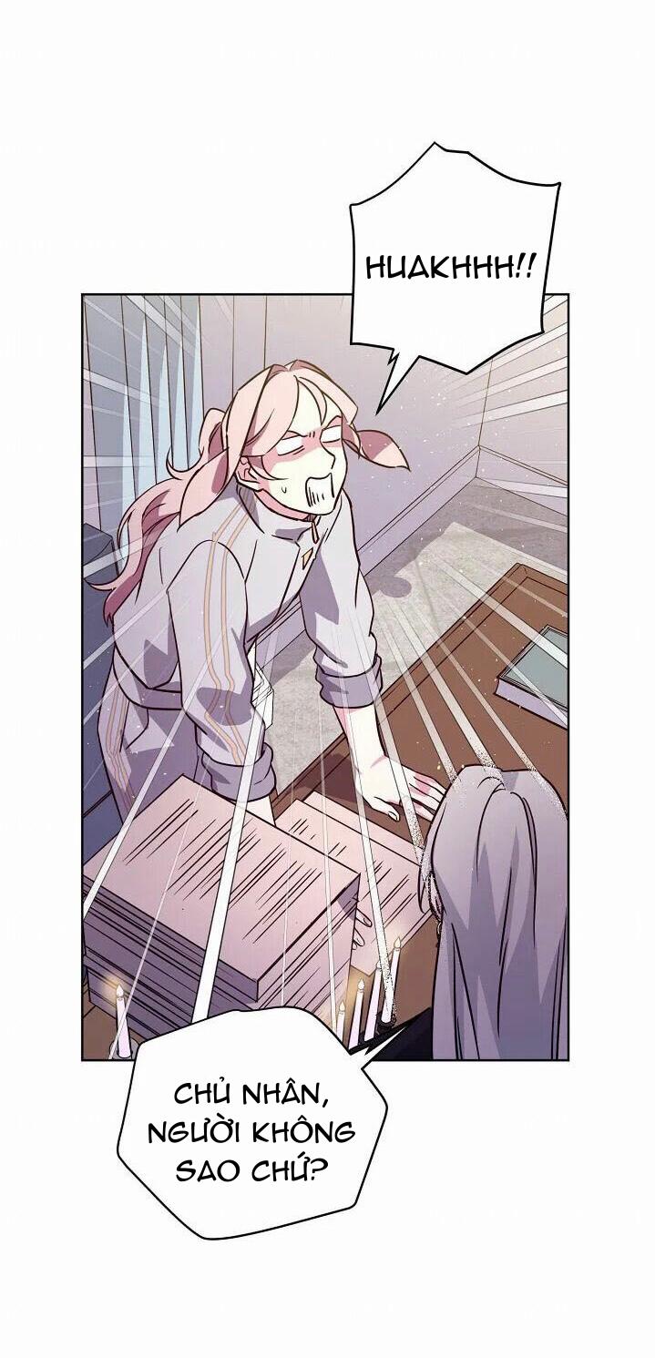 Chitra 88.1 trang 18