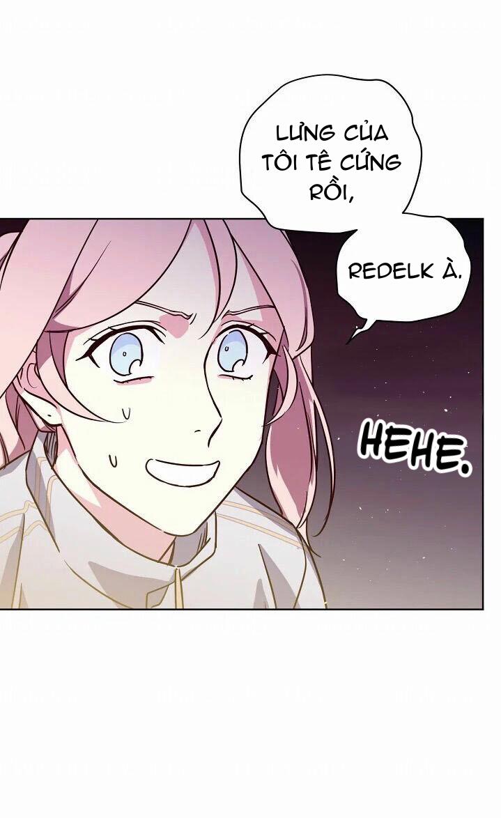 Chitra 88.1 trang 19