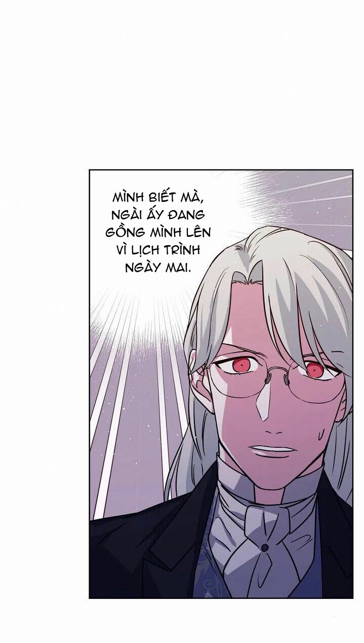 Chitra 88.1 trang 20