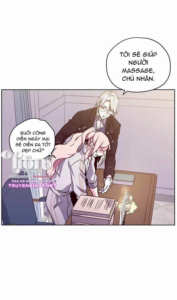 Chitra 88.1 trang 21