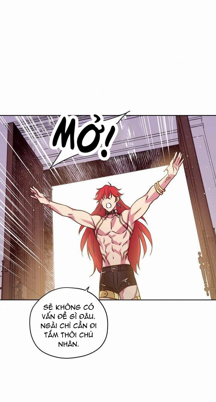 Chitra 88.1 trang 22