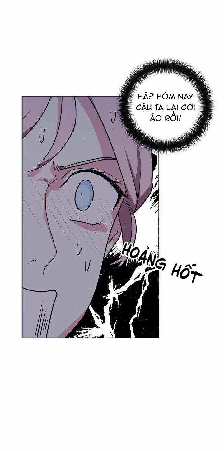 Chitra 88.1 trang 23