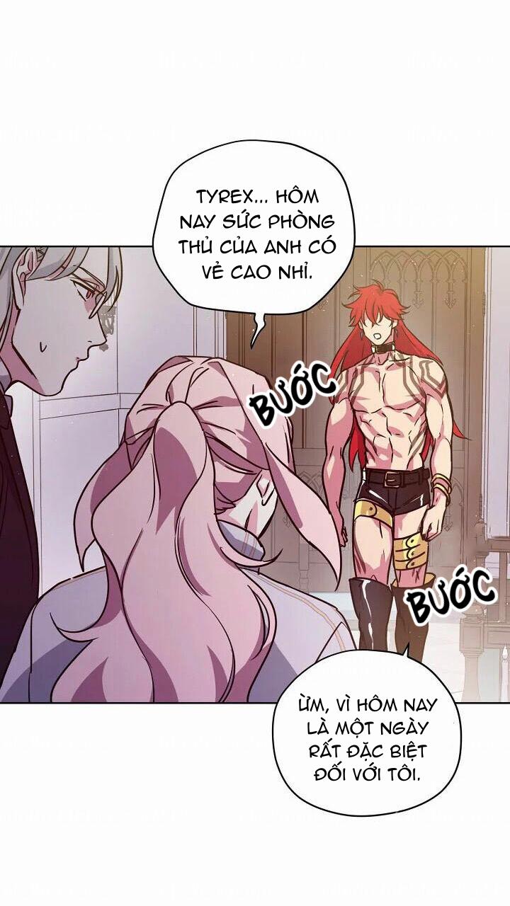 Chitra 88.1 trang 24