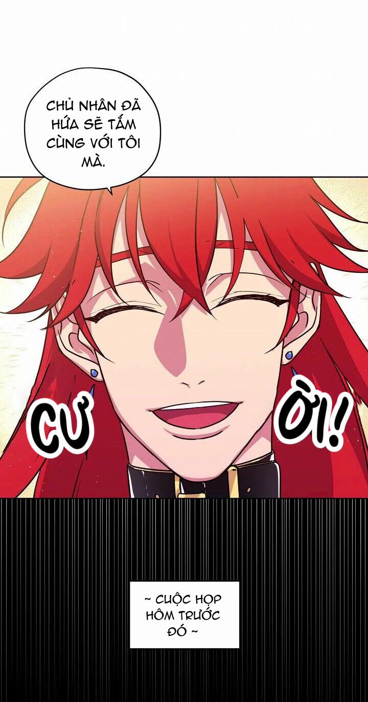 Chitra 88.1 trang 25