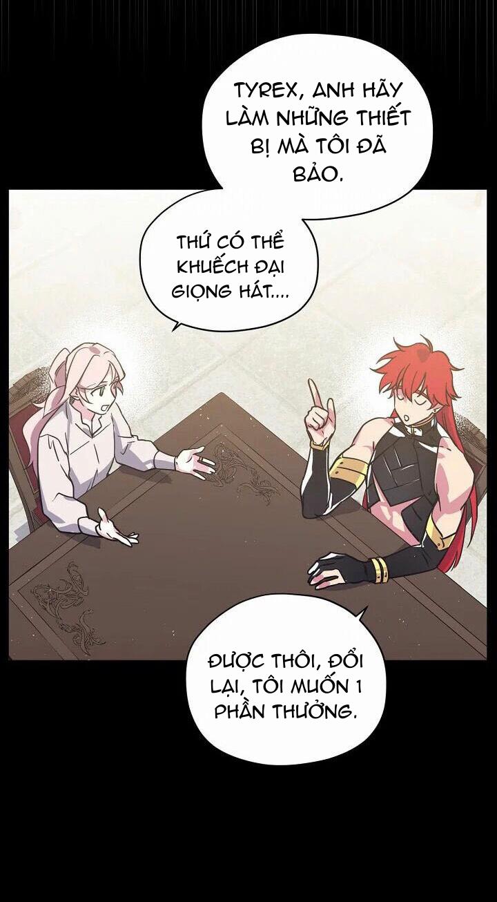 Chitra 88.1 trang 26