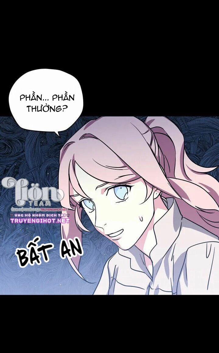 Chitra 88.1 trang 27