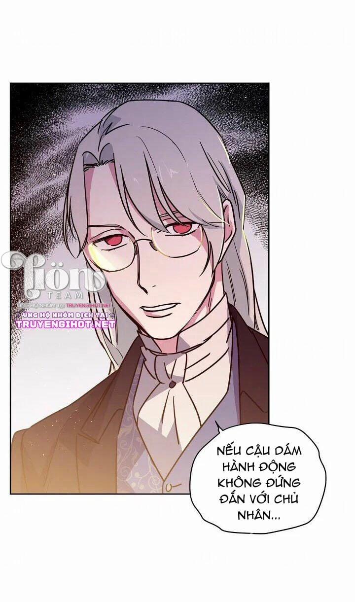 Chitra 88.2 trang 10