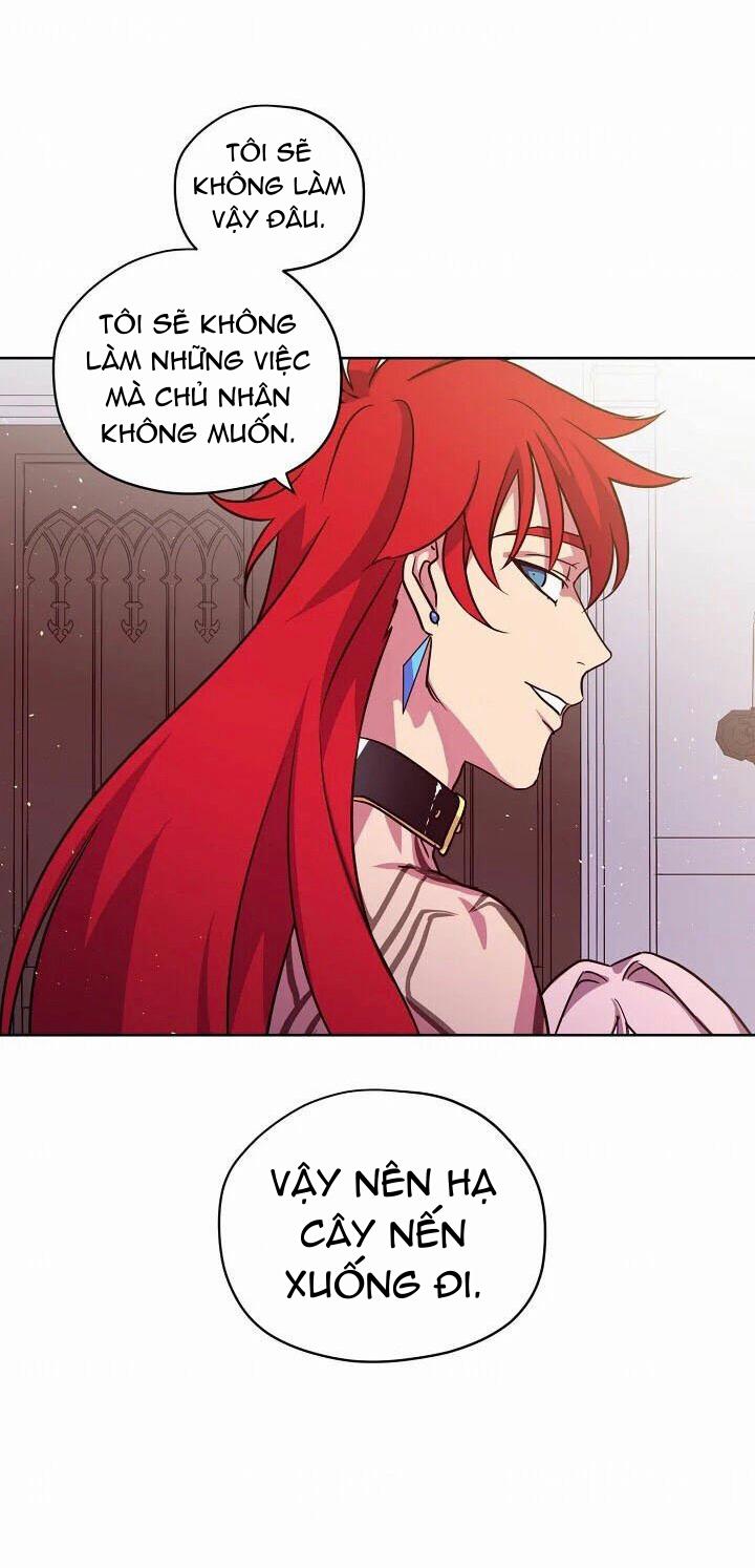 Chitra 88.2 trang 11