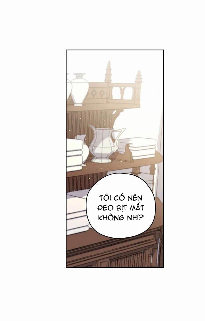 Chitra 88.2 trang 13