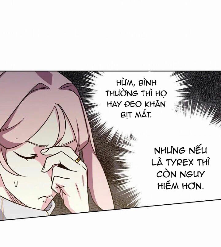 Chitra 88.2 trang 14