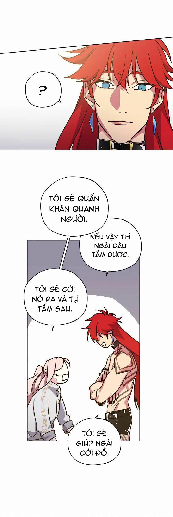 Chitra 88.2 trang 15