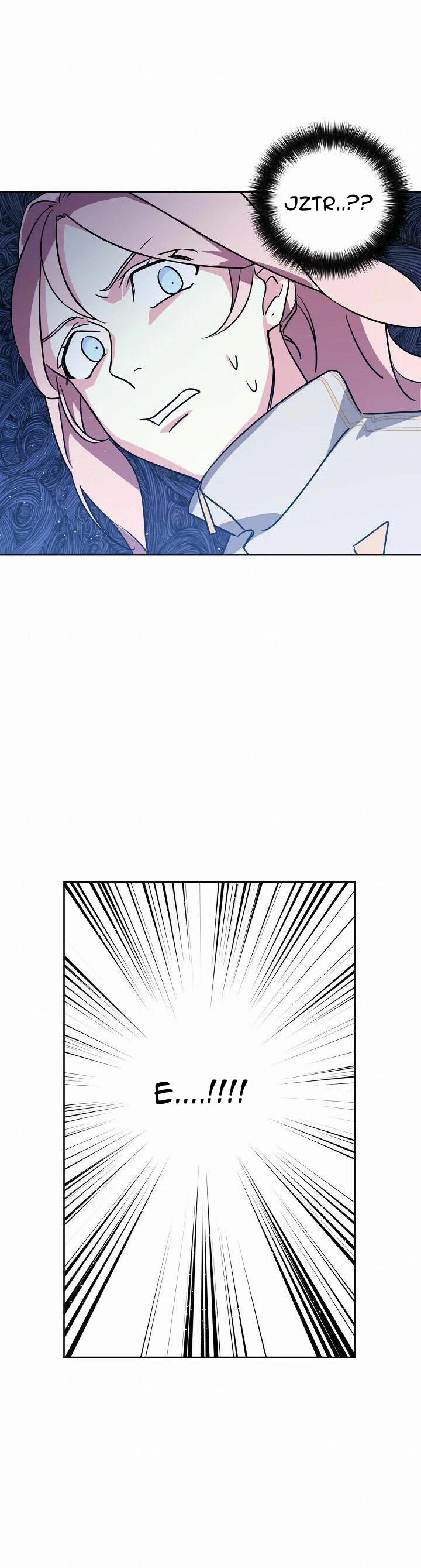 Chitra 88.2 trang 18