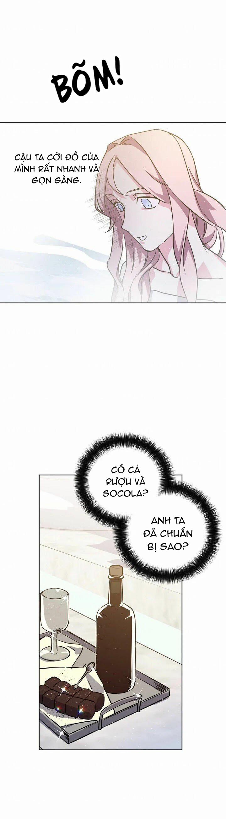 Chitra 88.2 trang 19