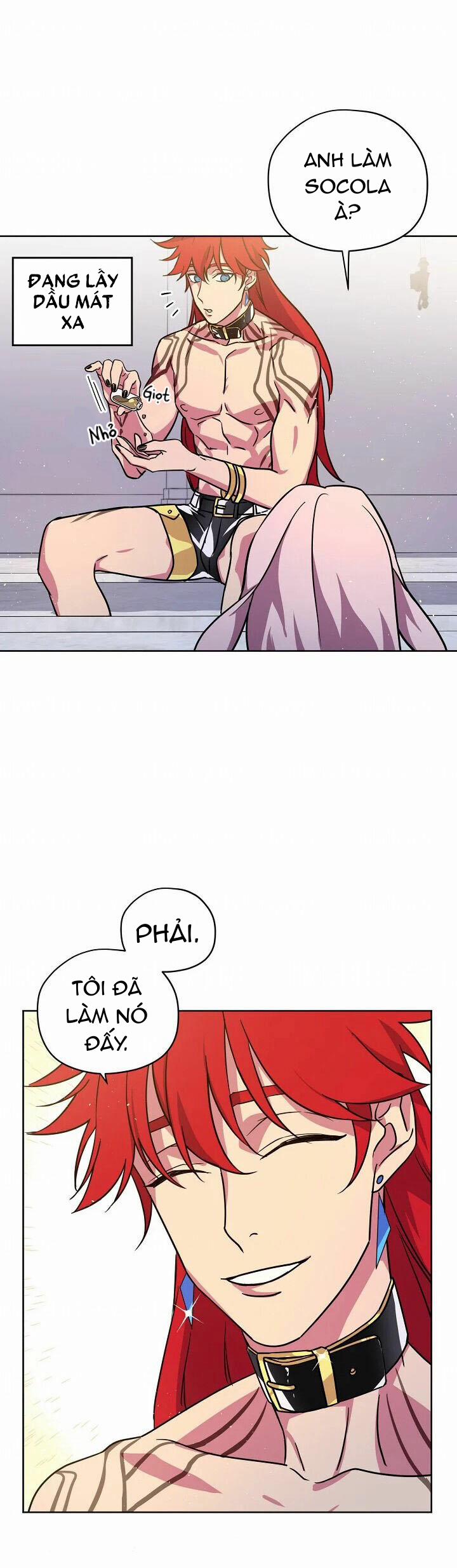 Chitra 88.2 trang 20