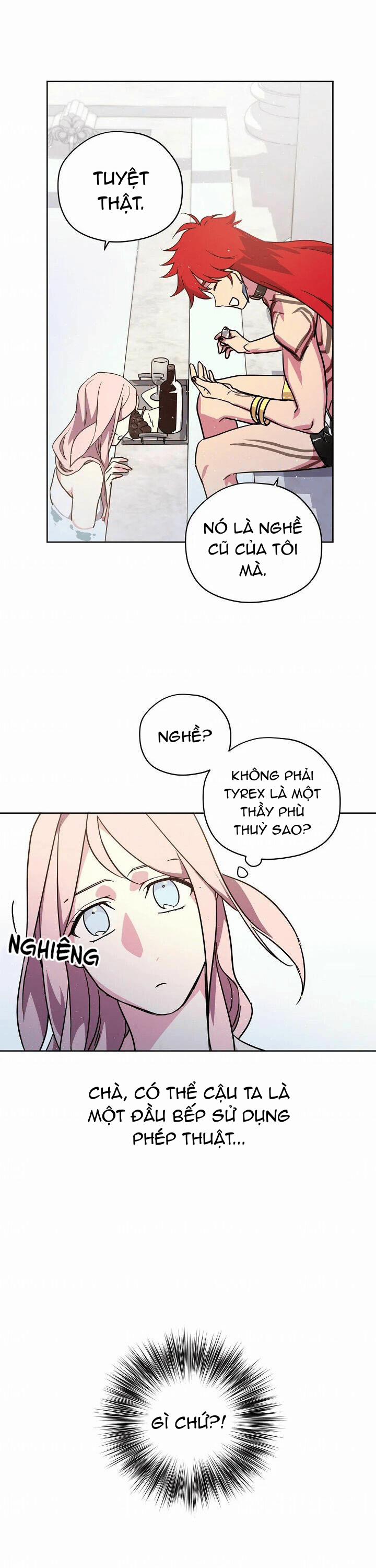 Chitra 88.2 trang 21