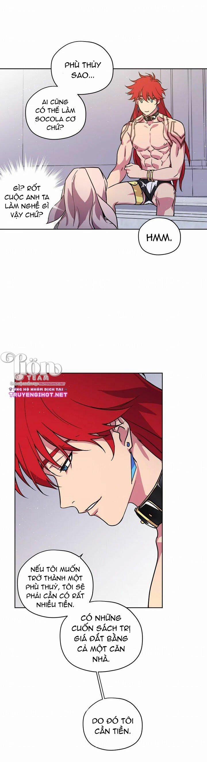 Chitra 88.2 trang 22