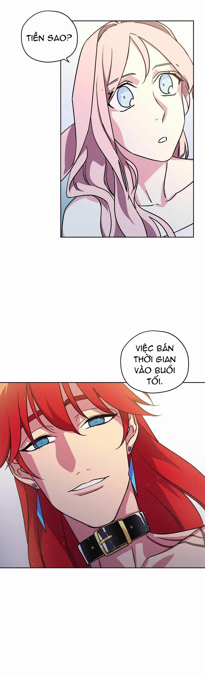 Chitra 88.2 trang 23