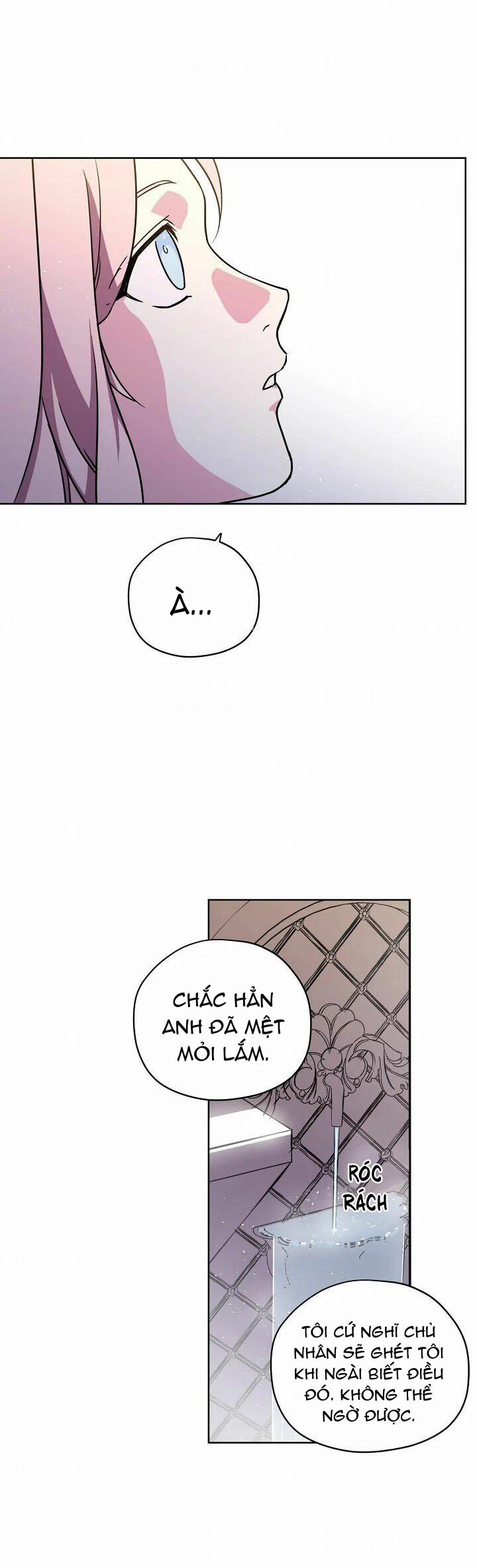 Chitra 88.2 trang 24