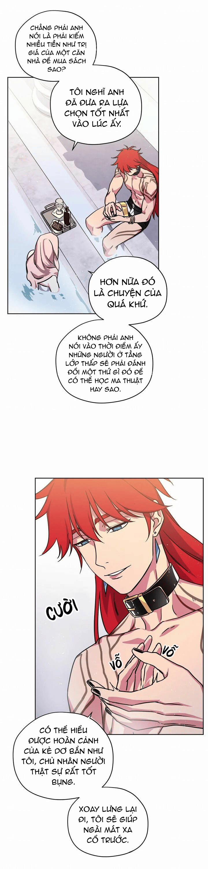 Chitra 88.2 trang 25