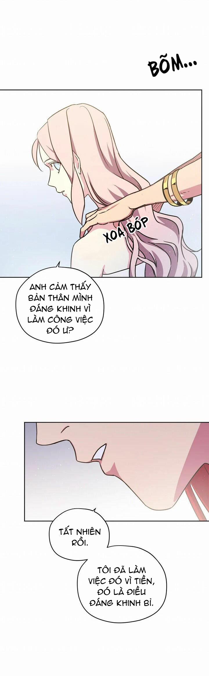 Chitra 88.2 trang 26