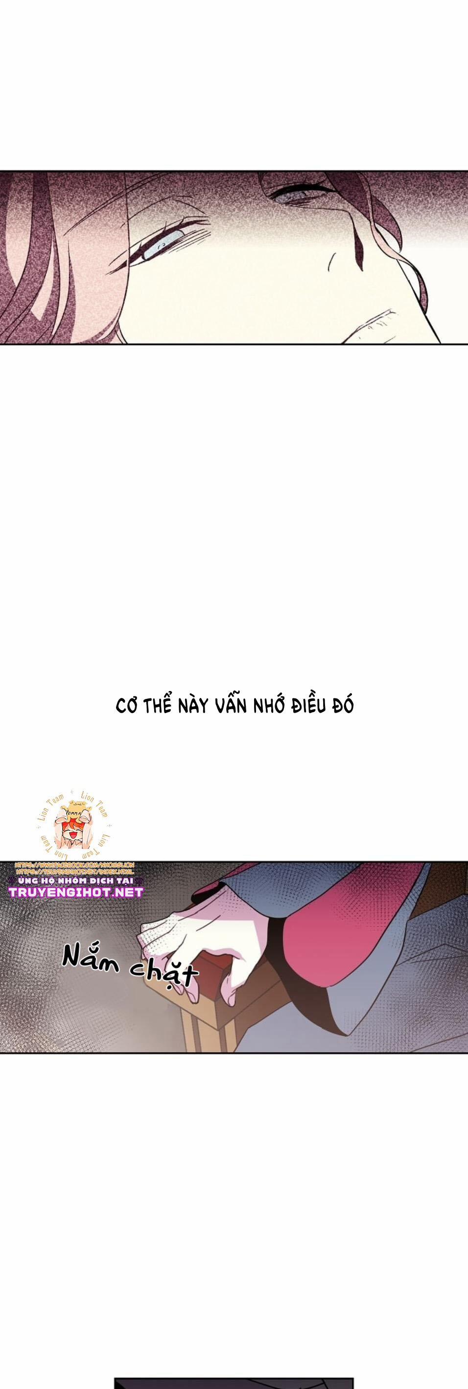 Chitra 9 trang 13